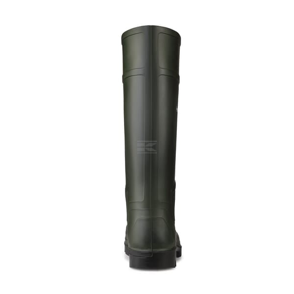 Gummistiefel Professional Gr38
