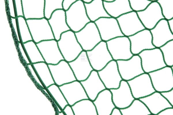 Containernetz 5,00x3,50 m