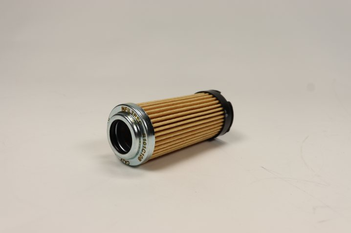 R101C10B Hydraulikfilterelement (Rücklauffilter)