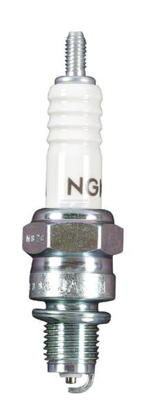 Zündkerze NGK