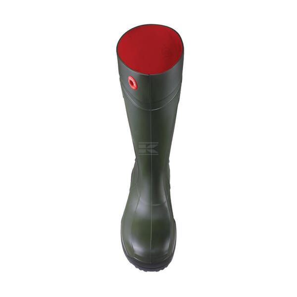 Gummistiefel Purofort+ Gr.44