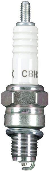 Zündkerze NGK
