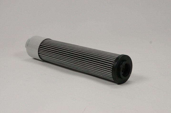 R631G25 Hydraulikfilterelement (Rücklauffilter)