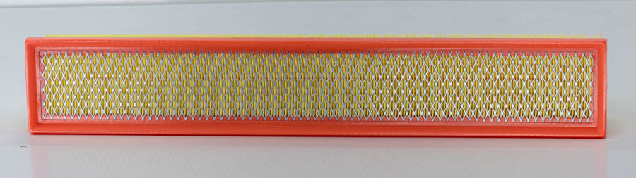 CA-76700 Innenraumfilterelement