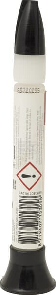 Sofortklebstoff 12g