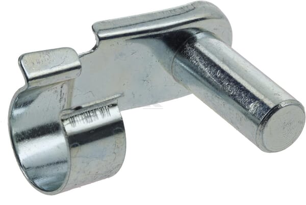 ES-Bolzen 6mm