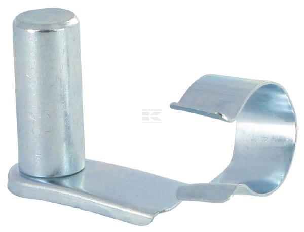 ES-Bolzen 12mm