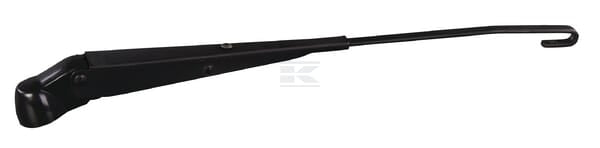 Wischerarm 425mm