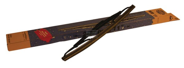 Wischerblatt 280 mm