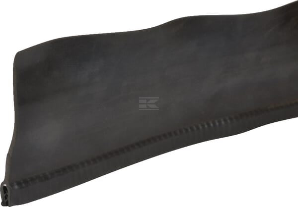 Dichtgummi 89mm