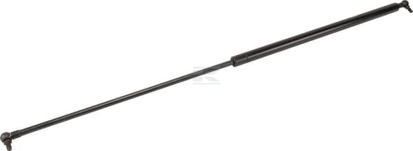 Gasdruckdämpfer, stangendurchmesser 14mm, zylinderdurchmesser 28mm, stangenhub 504mm, 1000N, Stabilus