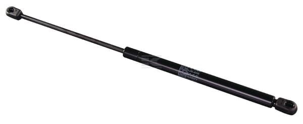 Gasdruckdämpfer, stangendurchmesser 8mm, zylinderdurchmesser 18mm, stangenhub 198mm, 140N, Stabilus
