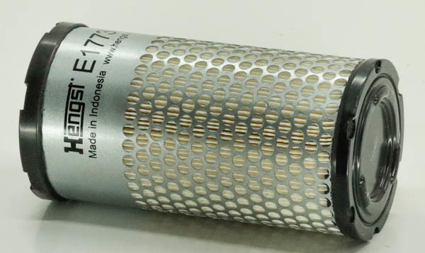 E1773L Luftfilterelement