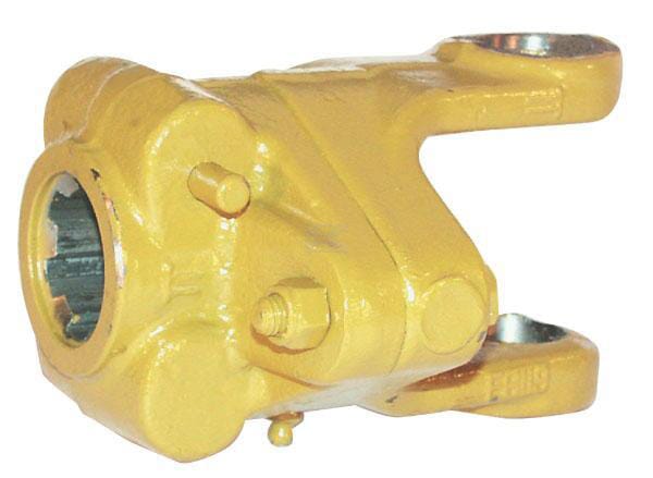 Scherbolzenk. 1 3/4 Z20 T60
