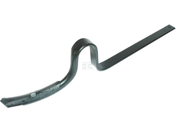 Spurlockerer 770x40x10