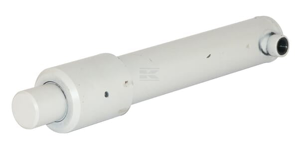Hydraulikzylinder kpl.