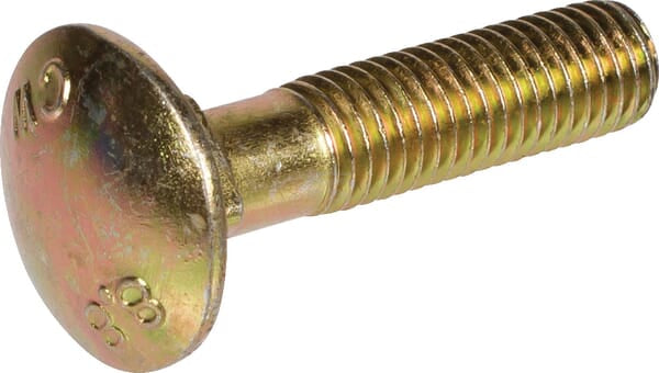 Bolzen 603 10X 45 8,8 A2G