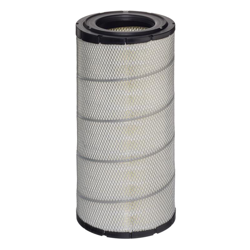 E1502L Luftfilterelement