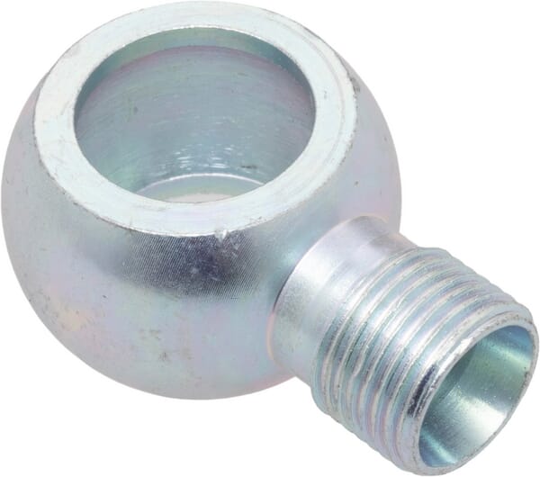 Ringöse1/2 BSP - 12L
