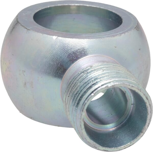 Ringöse1/2 BSP - 12L