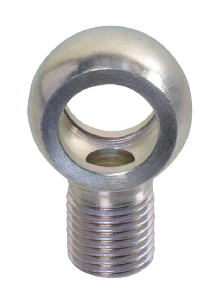 Ringöse10mm M12x1,5