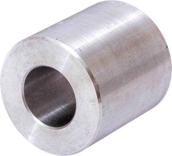 Buchse, 40 x 20,5, L=42, 320 bar