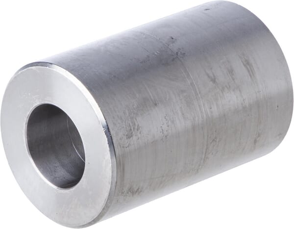 Buchse, 70 x 35,5, L=95, 320 bar