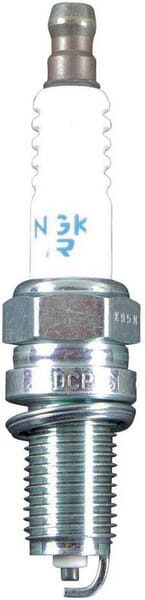 Zündkerze NGK