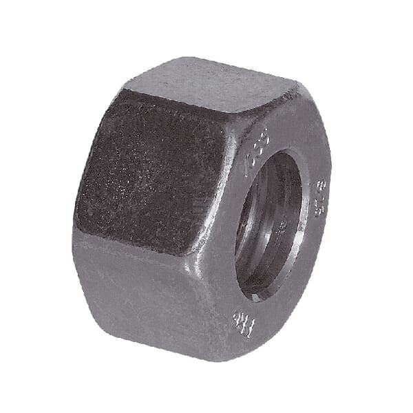 Drehkupplung 15L M18