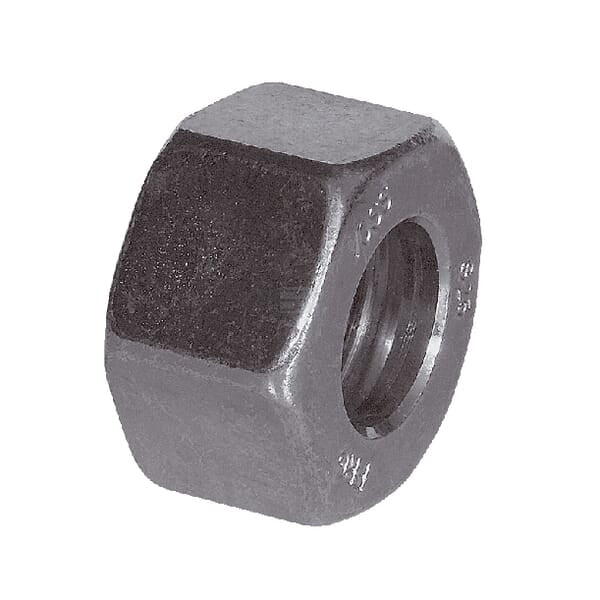 Drehkupplung 15L R1/2