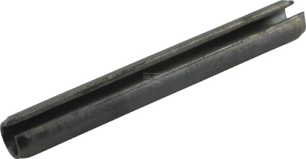 Rollstift 8752 6X 50 ST