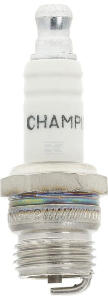 Zündkerze DJ6J Champion