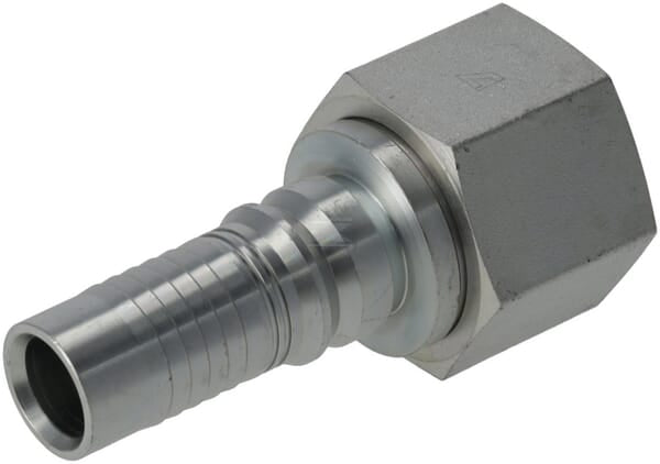 Pressarmatur 4SH-DN20-1.5/16" UNF