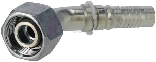 Pressarmatur 4SH-DN16-20S-M30x2,0-45°