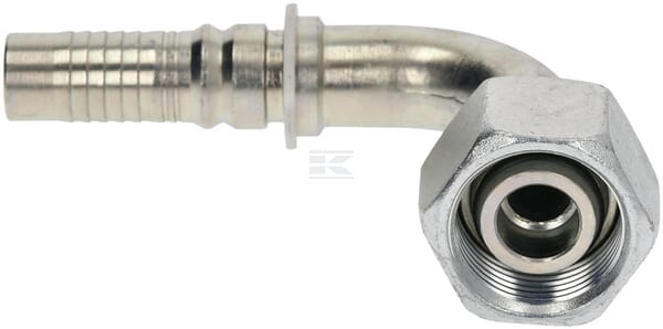 Pressarmatur 4SH-DN16-20S-M30x2.0-90°