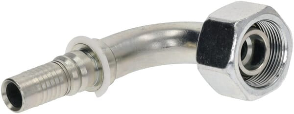 Pressarmatur 4SH-DN20-25S-M36x2.0-90°