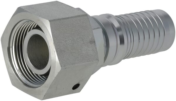 Pressarmatur 4SH-DN25-25S-M36x2.0