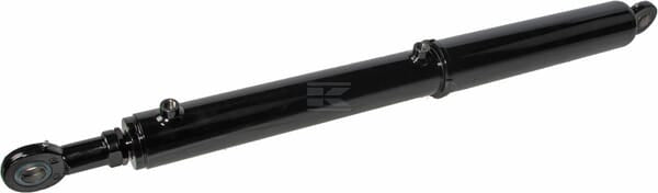 Geberzylinder für Zwangslenkung 1365mm