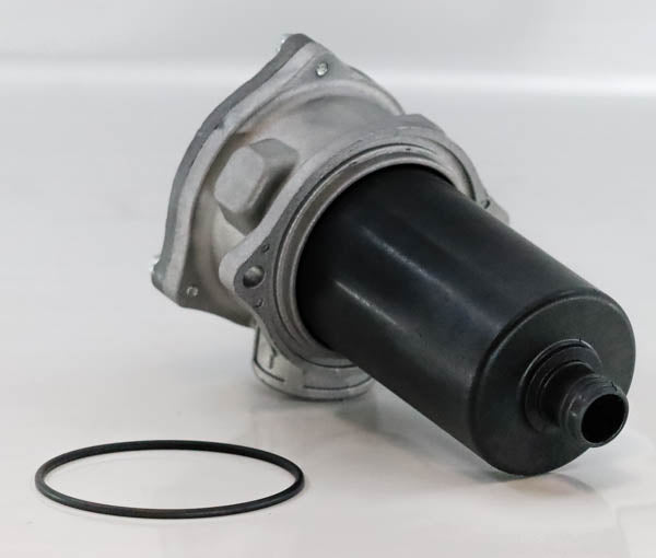 DRC 11RDZBDC25B KOMPLETT HYDRAULIKFILTER