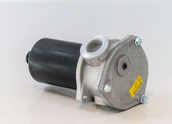 DRC 28RDZBDC10B KOMPLETT HYDRAULIKFILTER