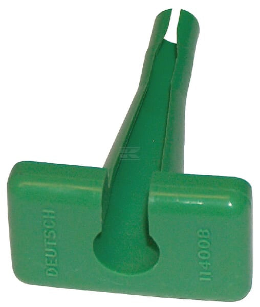 Spezialwerkzeug 08