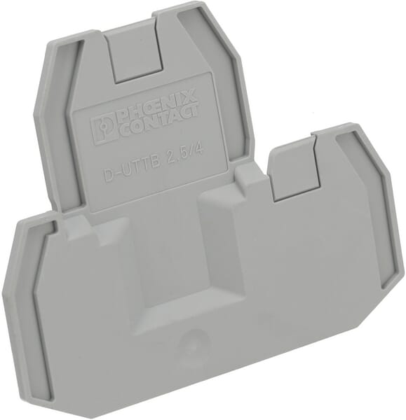 Deckel