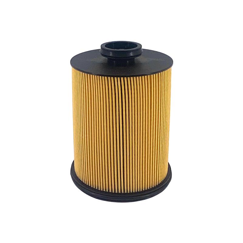 E421KP D455 Kraftstofffilterelement