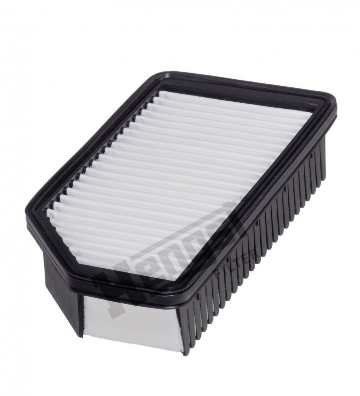 E1215L Luftfilterelement