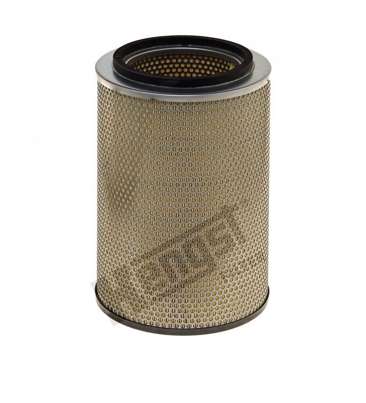 E737L Luftfilterelement