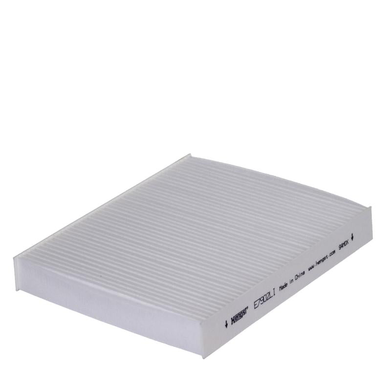 E7902LI Innenraumfilterelement