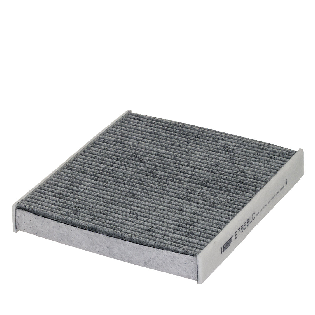E7958LC Innenraumfilterelement