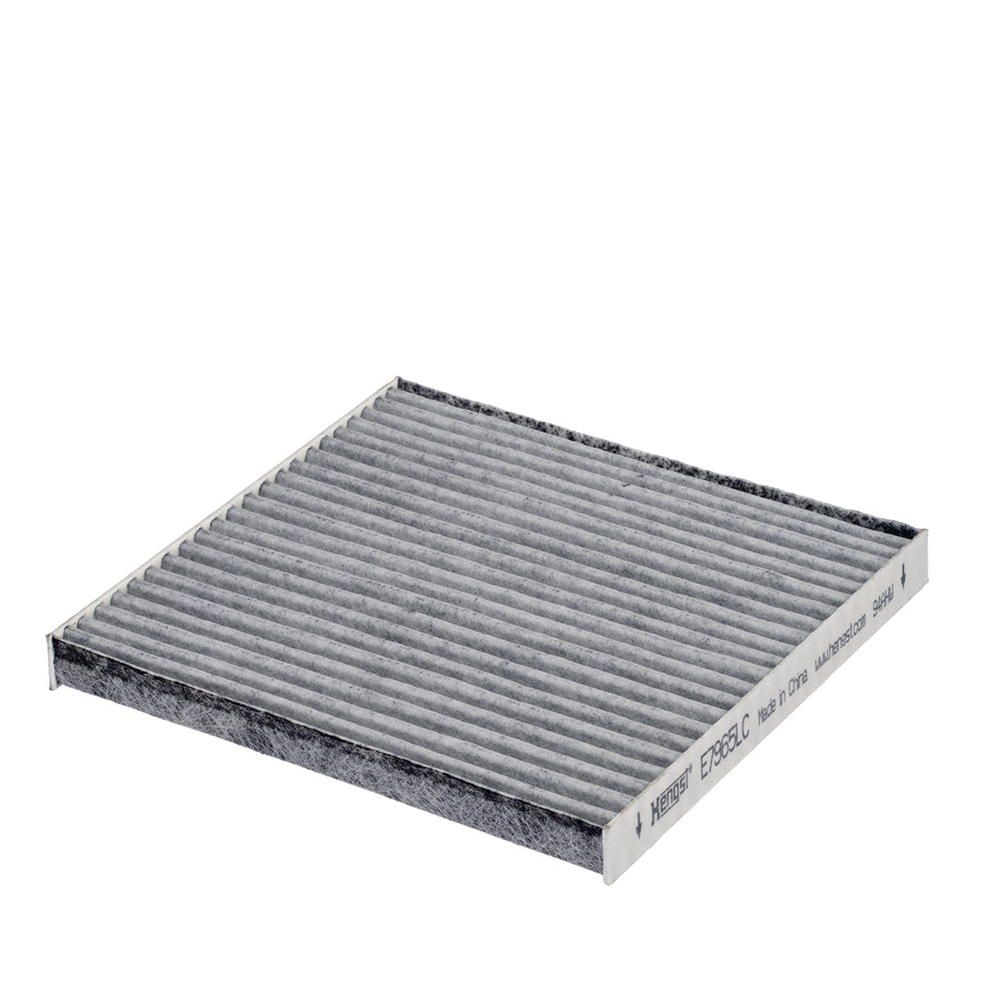 E7965LC Innenraumfilterelement