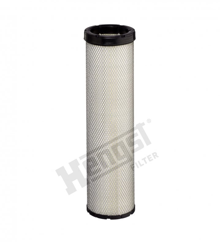 E810LS Luftfilterelement
