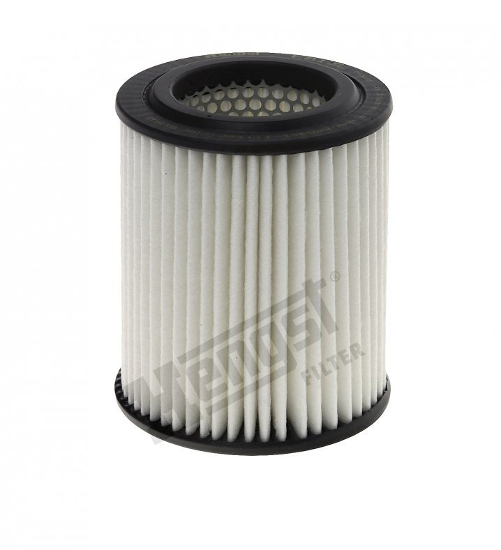 E813L Luftfilterelement